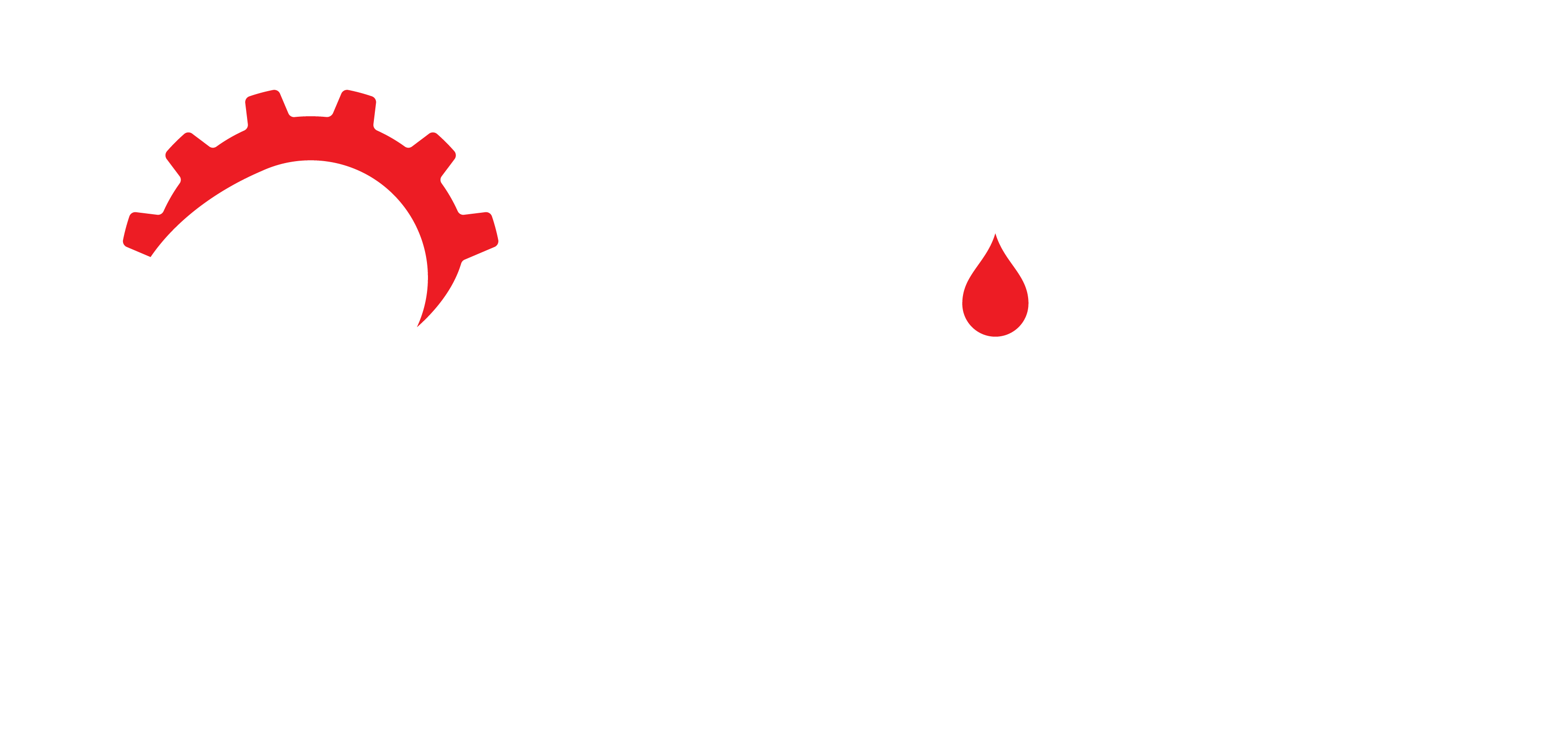 VMS Site