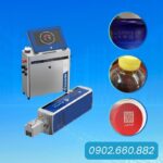 may-khac-laser-tren-nhua-ha-noi