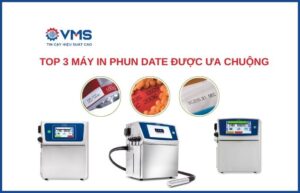 may-in-phun-date