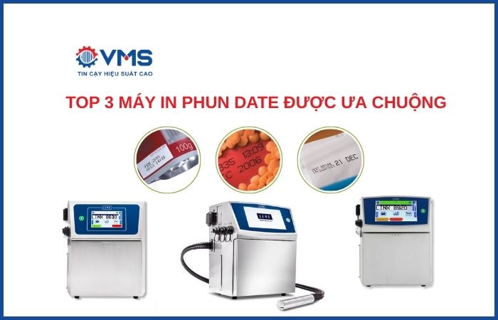 may-in-phun-date