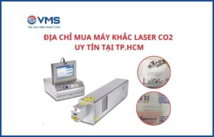 may-khac-laser-co2