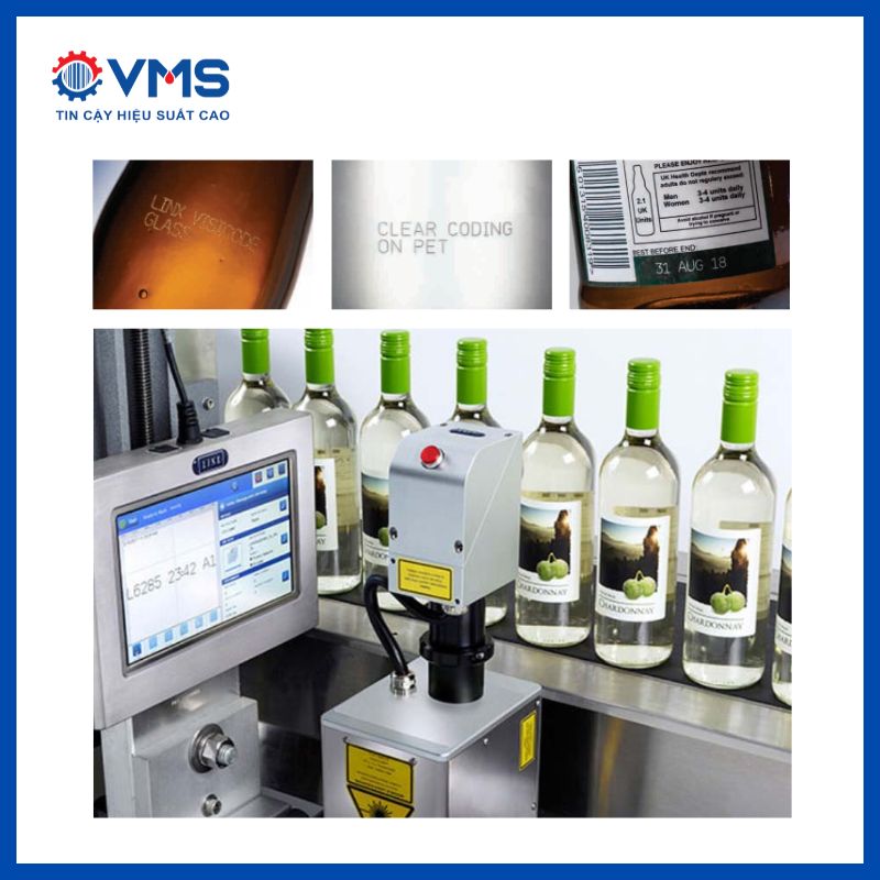 may-khac-laser-co2