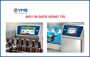 may-in-date-bang-tai