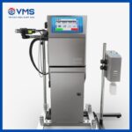 Hệ thống rửa SureClean
