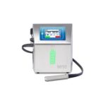 Máy in công nghiệp Linx 9830