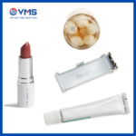Ứng dụng thực tế của máy in Linx 9920