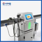 Máy Linx 9830 in đa dạng thông tin