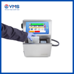 Tối ưu nguyên liệu tiêu hao khi dùng máy in phun Linx 9920