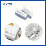 Ứng dụng của máy in phun Linx 9920