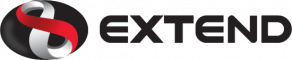 7.EXTEND-550x113