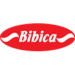 LOGO-BIBICA