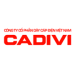 LOGO-CADIVI