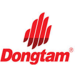 LOGO-DONGTAM