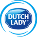 LOGO-DUTCH-LADY