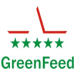 LOGO-GREENFEED