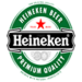 LOGO-HEINEKEN