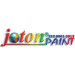LOGO-JOTON