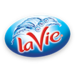 LOGO-LAVIE