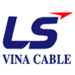 LOGO-LS-VINA-CABLE