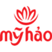 LOGO-MY-HAO
