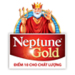 LOGO-NEPTUNE