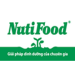 LOGO-NUTIFOOD