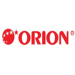LOGO-ORION