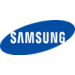 LOGO-SAMSUNG