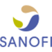 LOGO-SANOFI