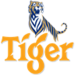 LOGO-TIGER