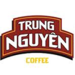 LOGO-TRUNG-NGUYEN