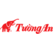 LOGO-TUONGAN