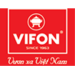 LOGO-VIFON