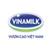 LOGO-VINAMILK