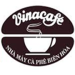 LOGO-VINECAFE